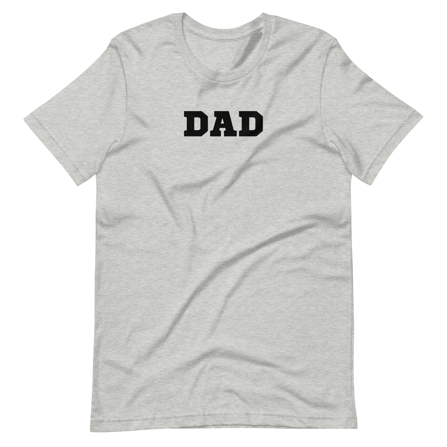 Dad tee