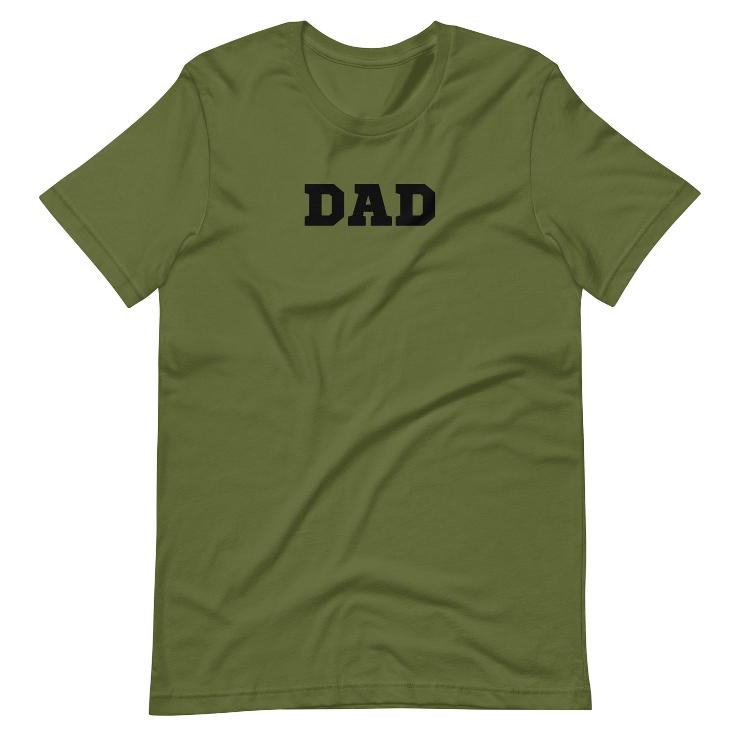 Dad tee